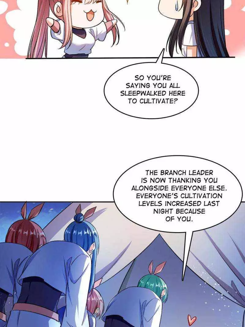 Manga page 20