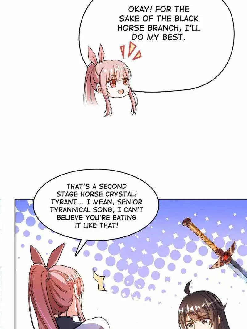 Manga page 28