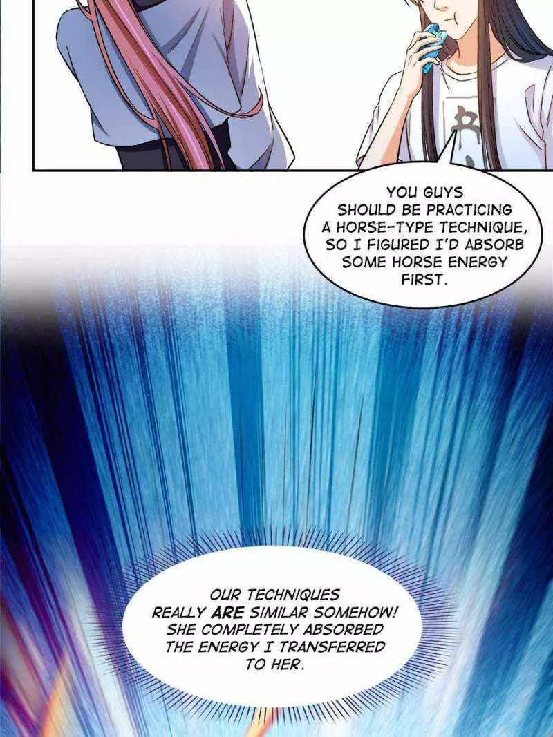 Manga page 29