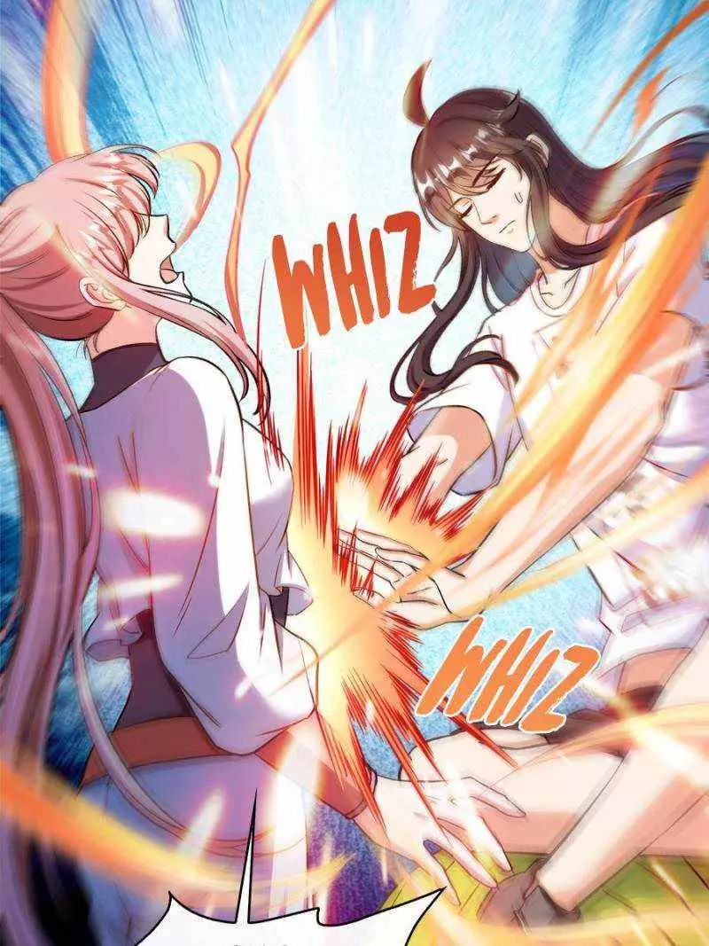 Manga page 30