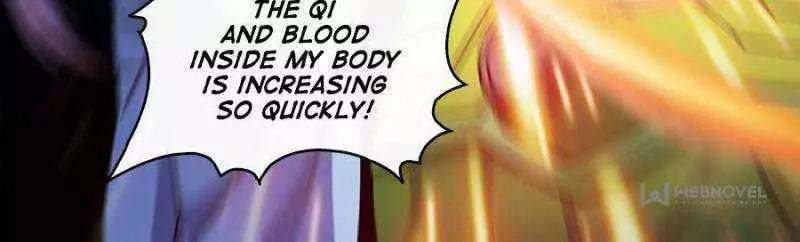 Manga page 31