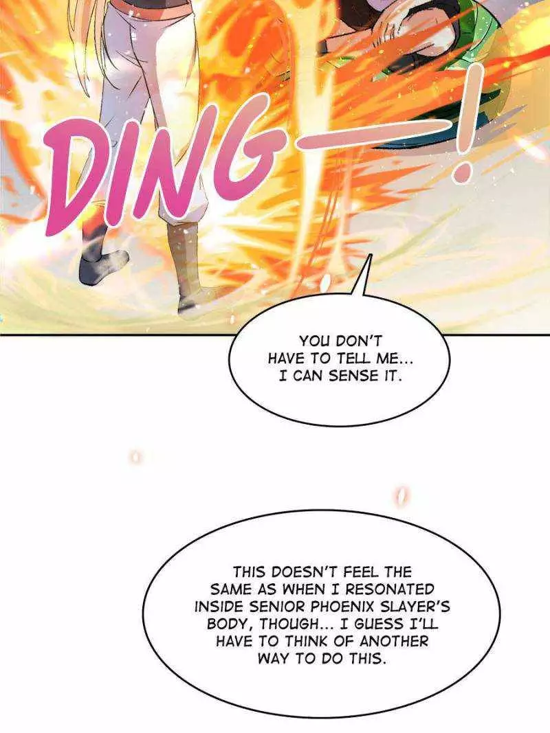 Manga page 33
