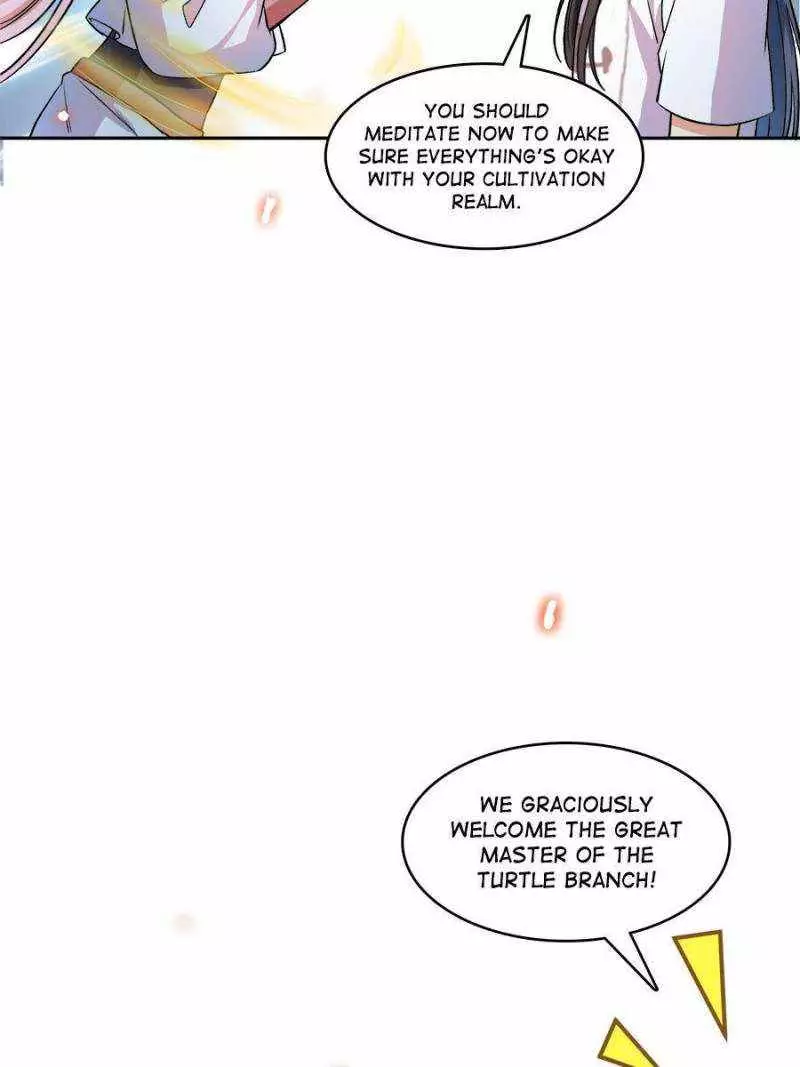 Manga page 35