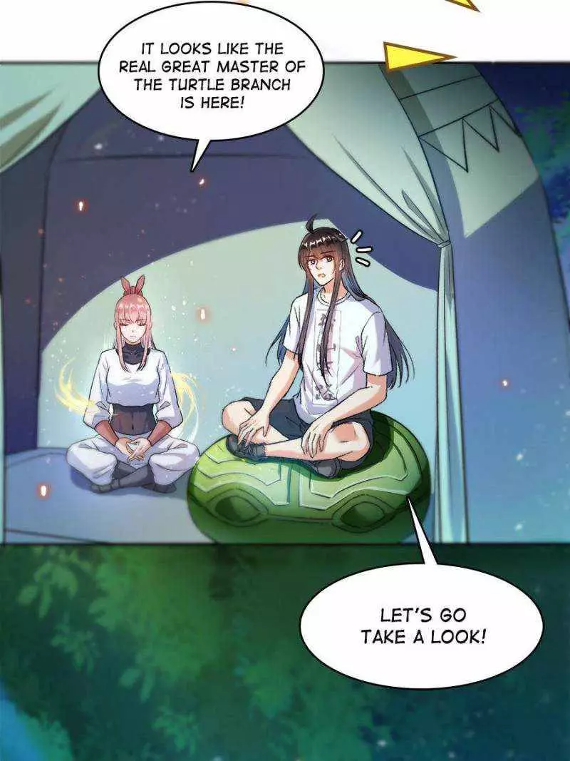 Manga page 36