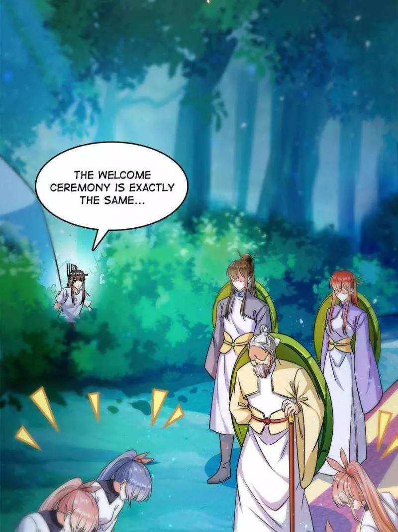 Manga page 37
