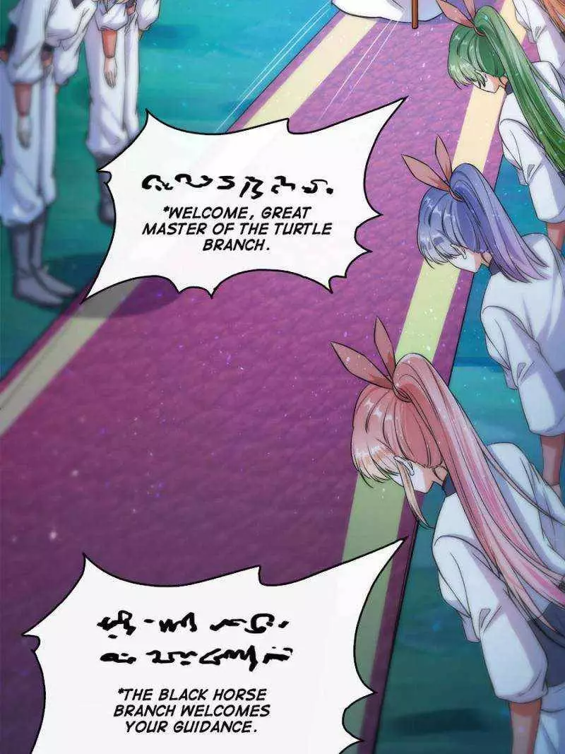 Manga page 38