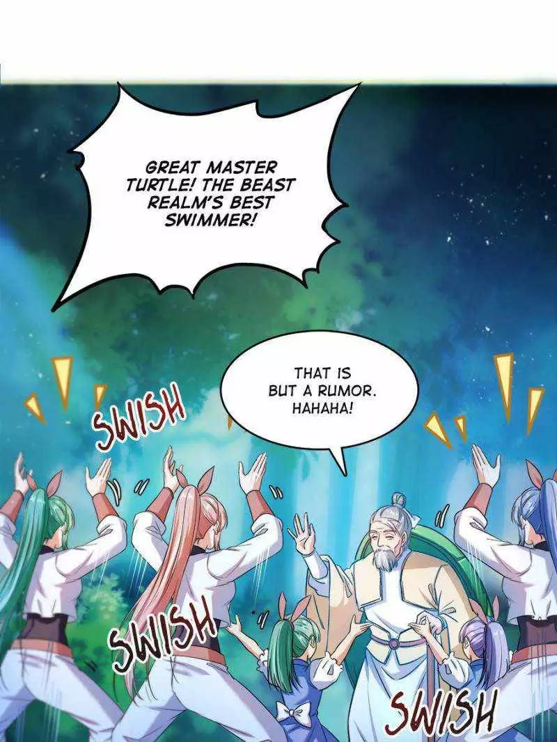 Manga page 40