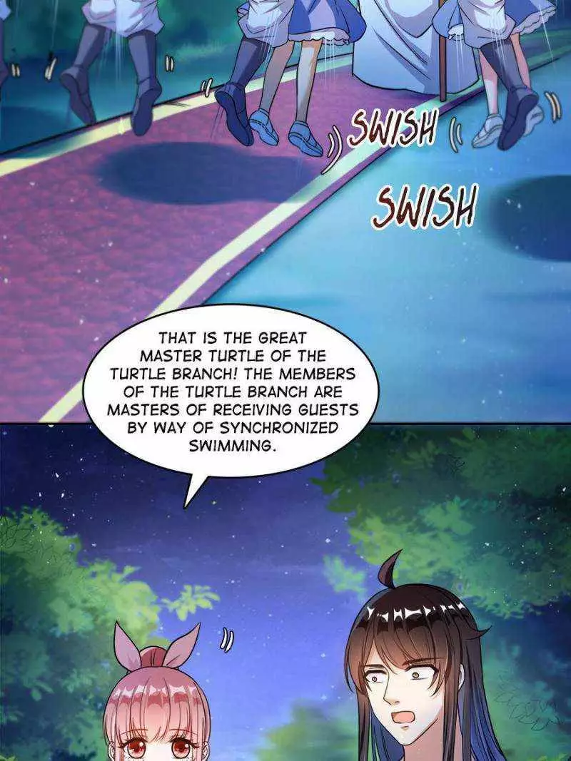 Manga page 41
