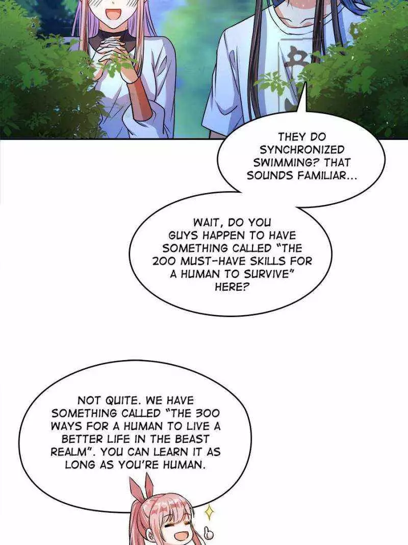 Manga page 42