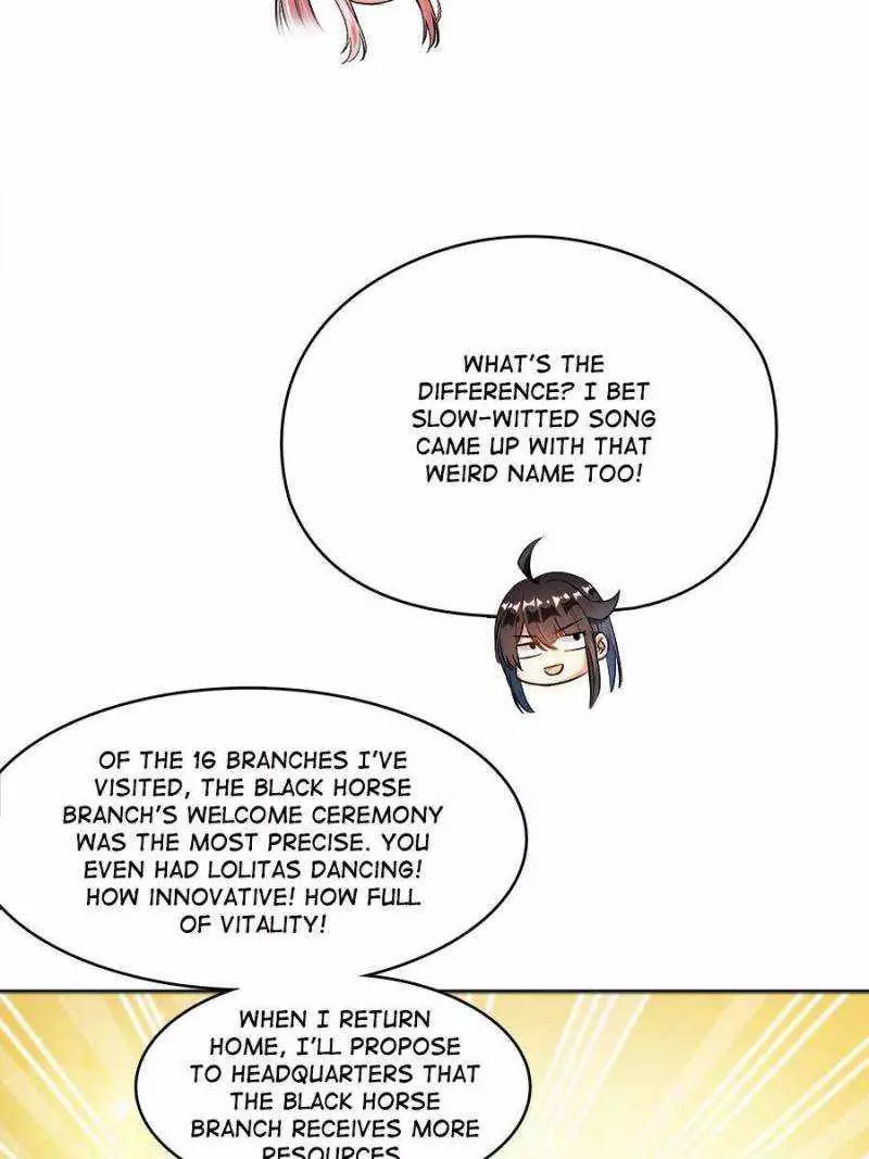 Manga page 43