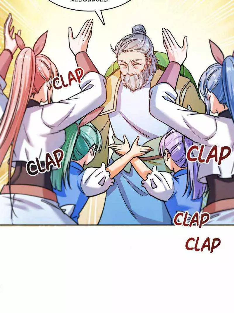 Manga page 44