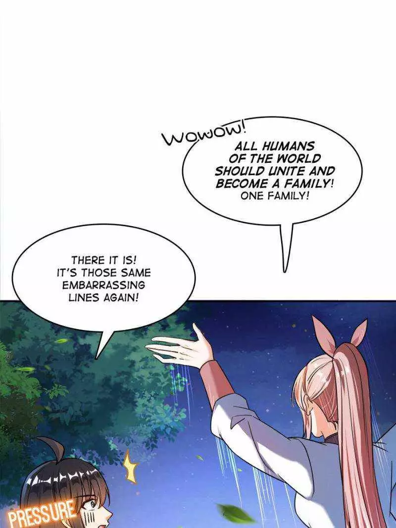 Manga page 45