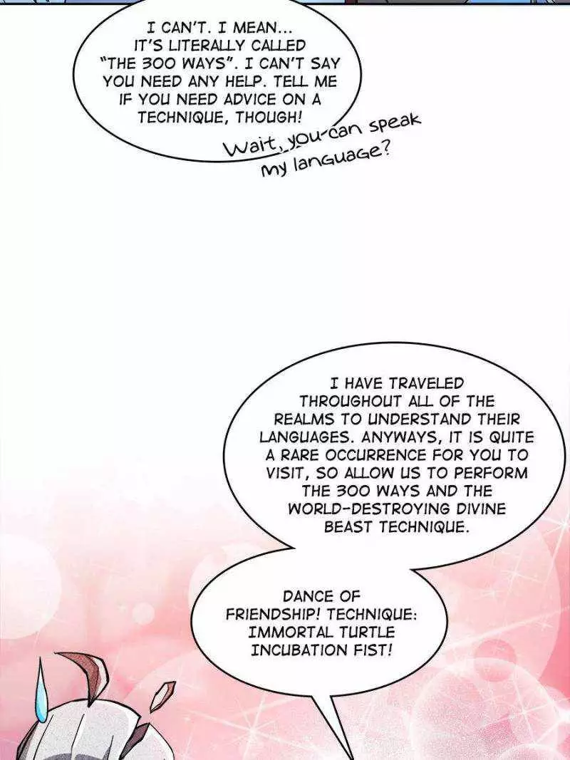 Manga page 48