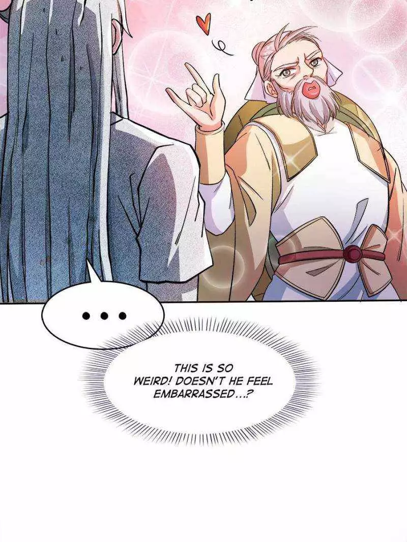 Manga page 49