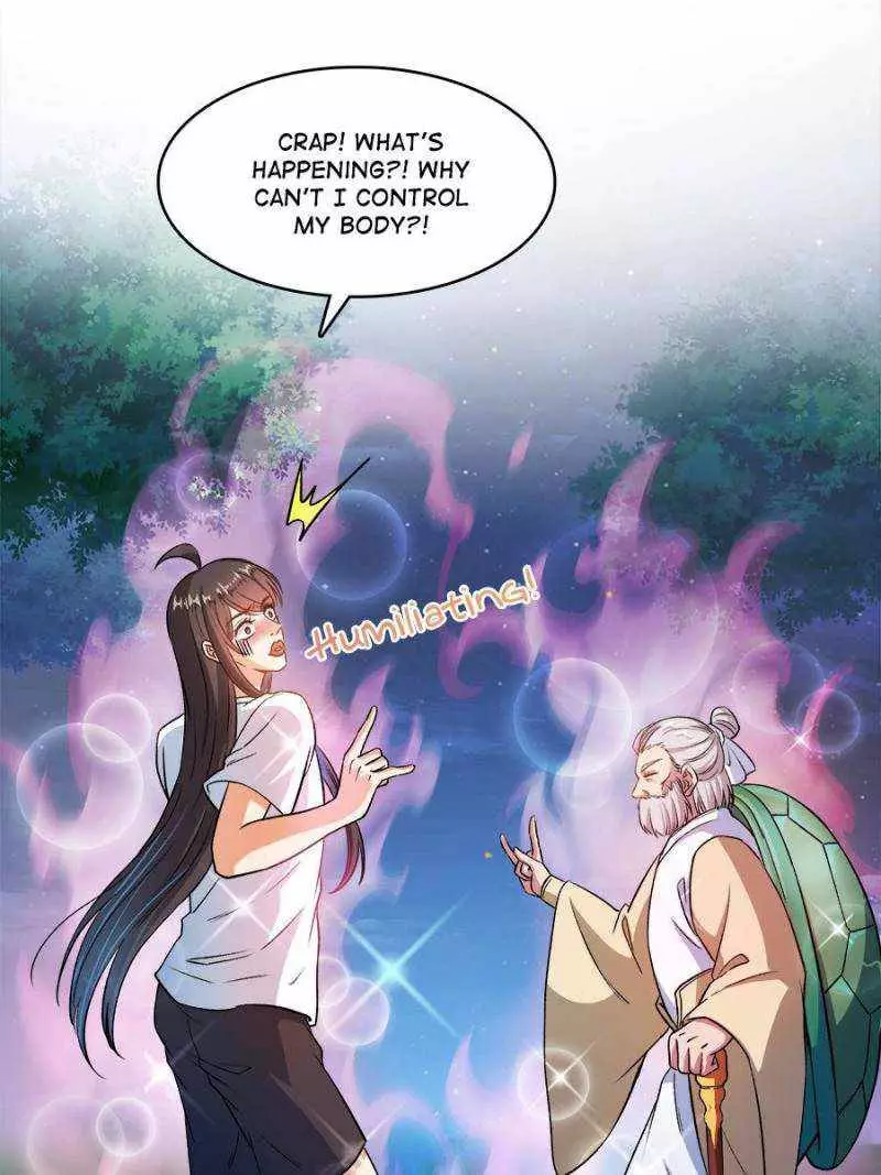 Manga page 50