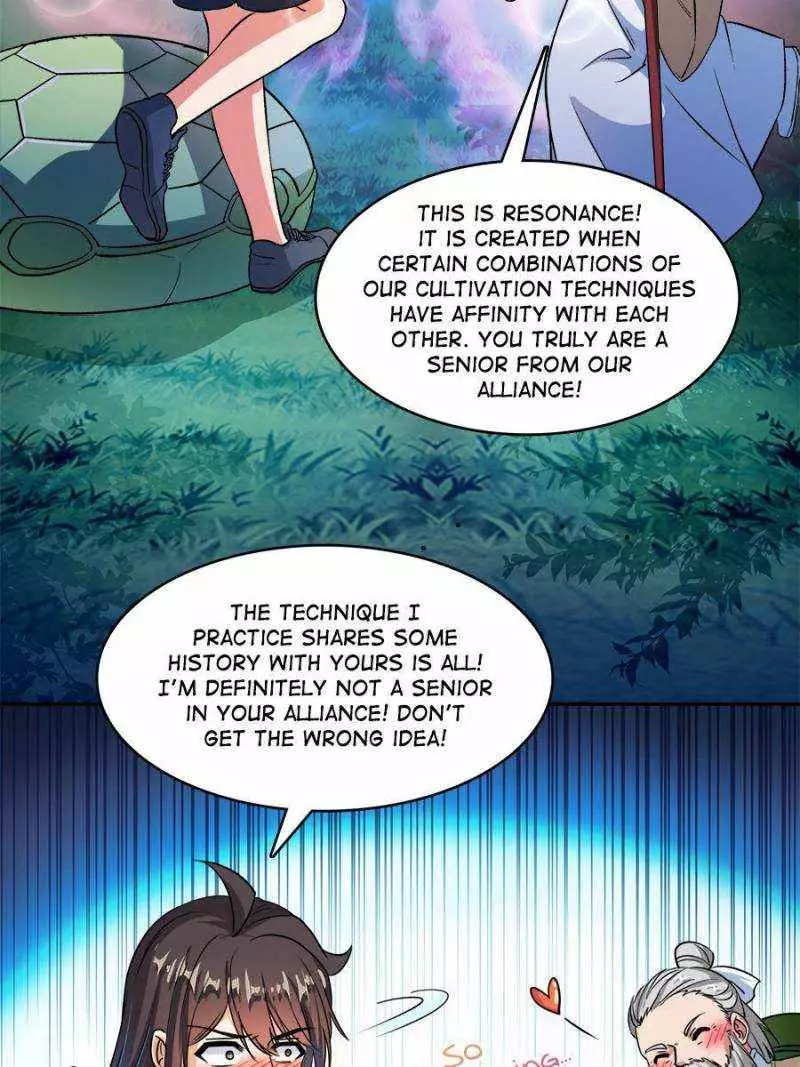 Manga page 51