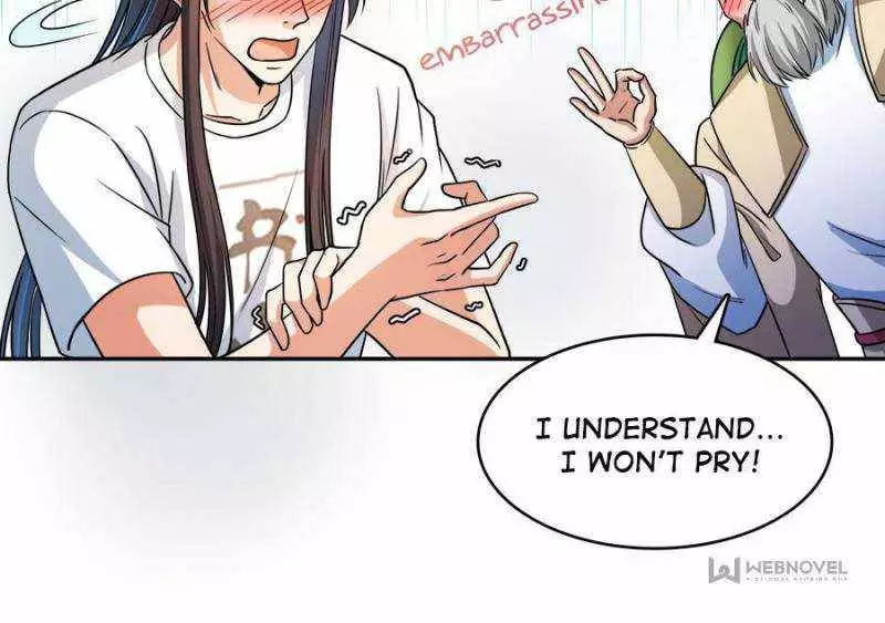 Manga page 52