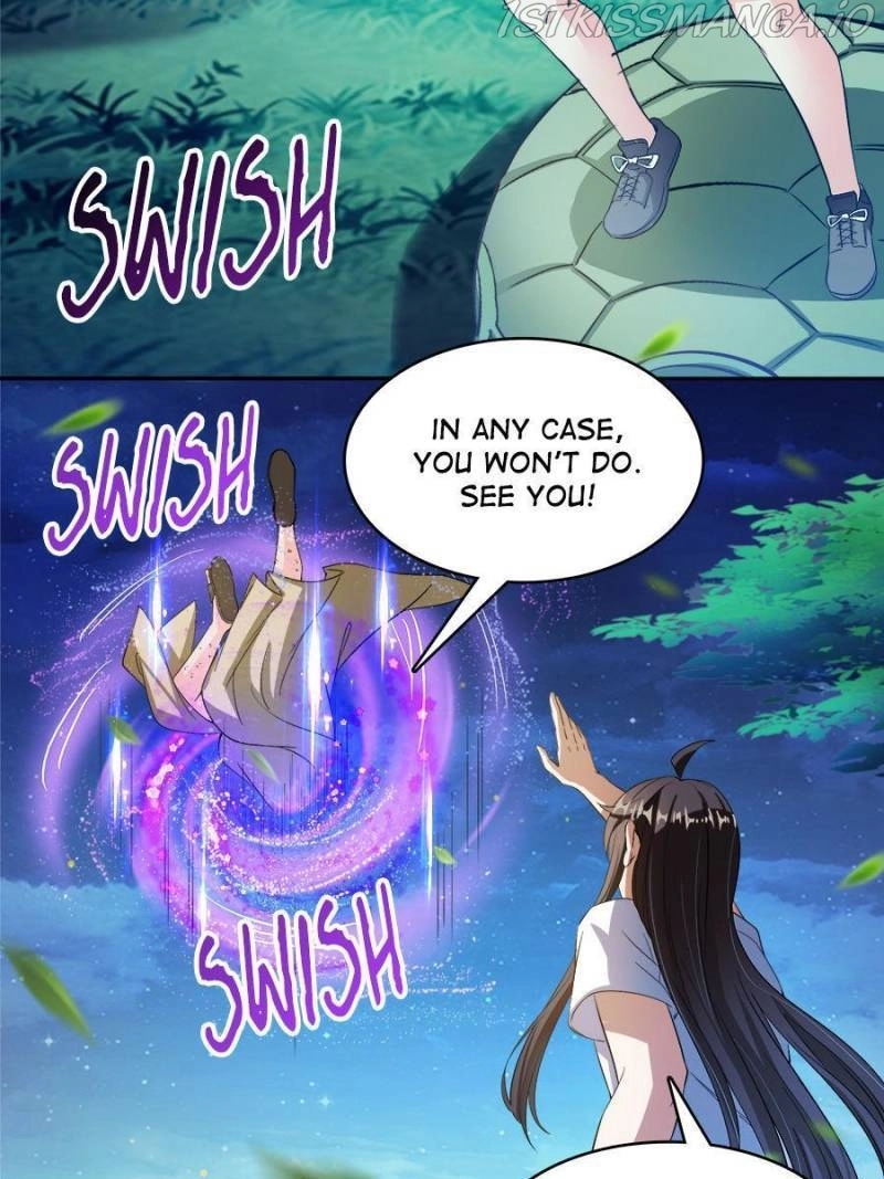 Manga page 23