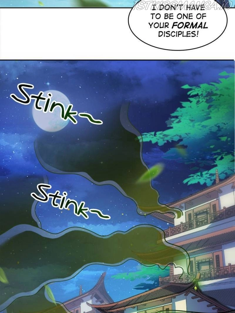 Manga page 24