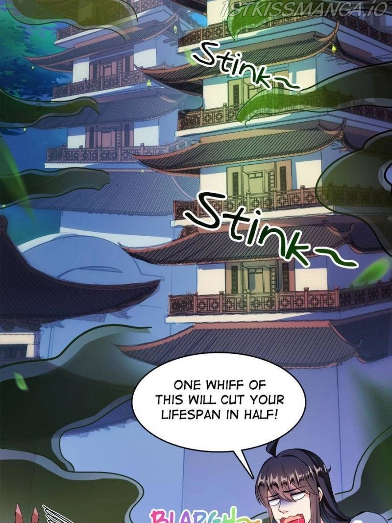 Manga page 25
