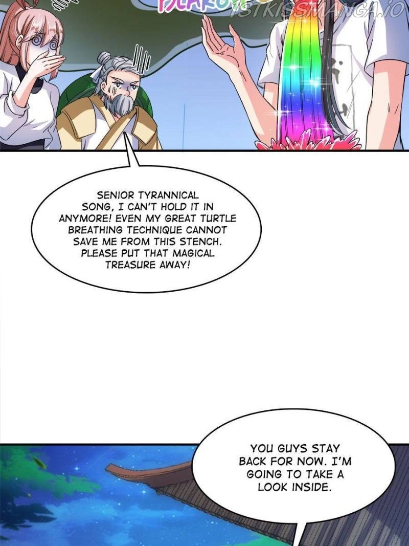 Manga page 26