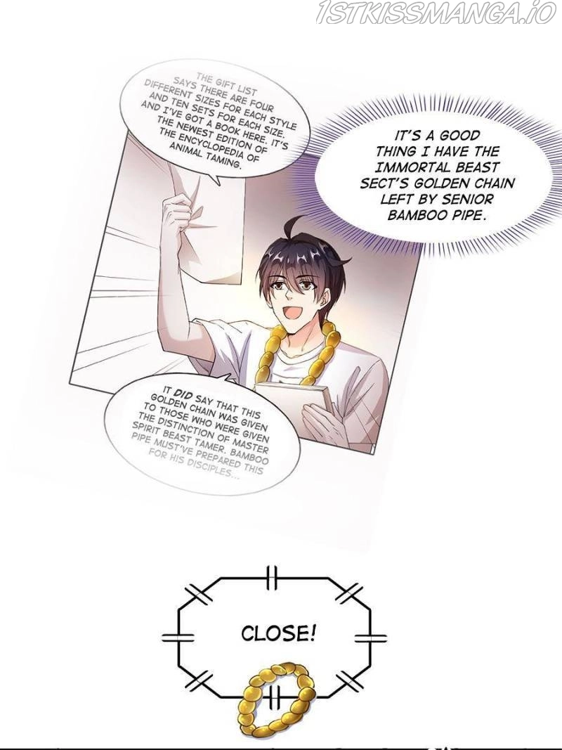 Manga page 34