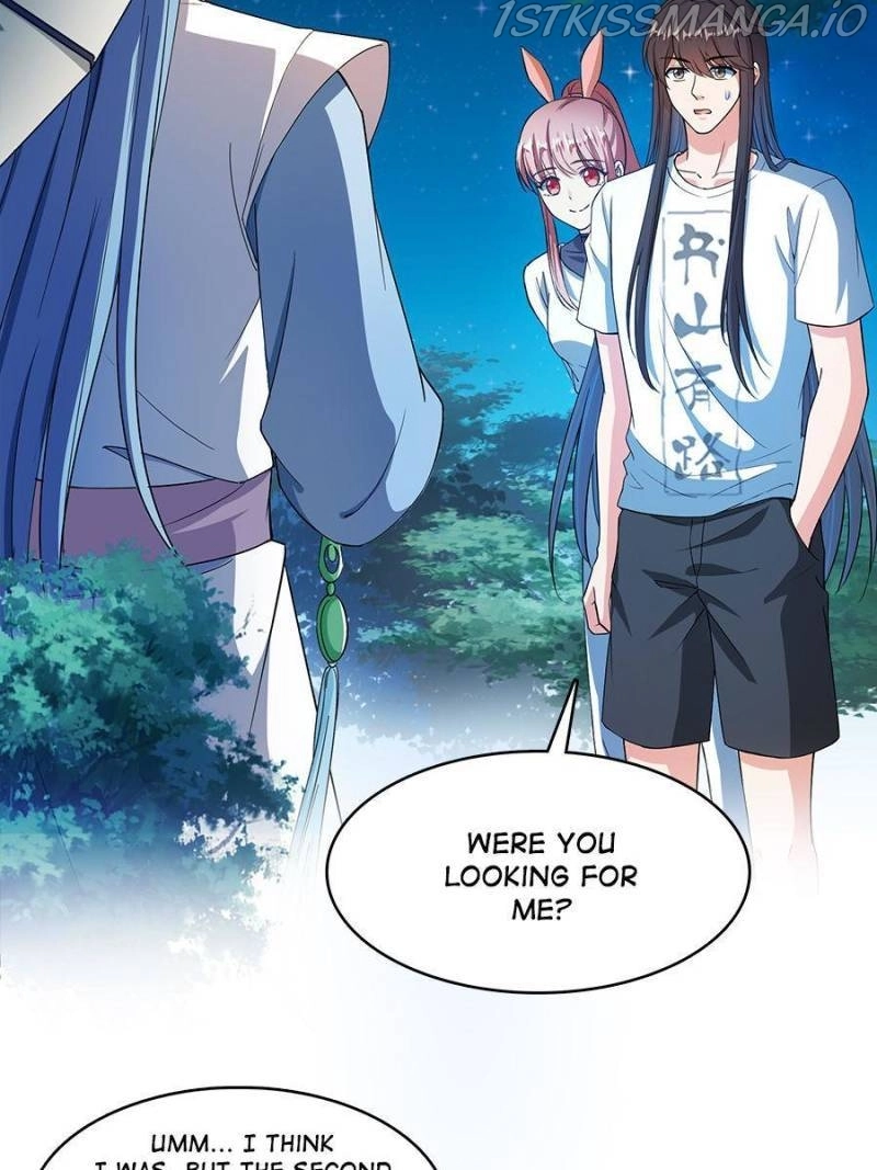 Manga page 43