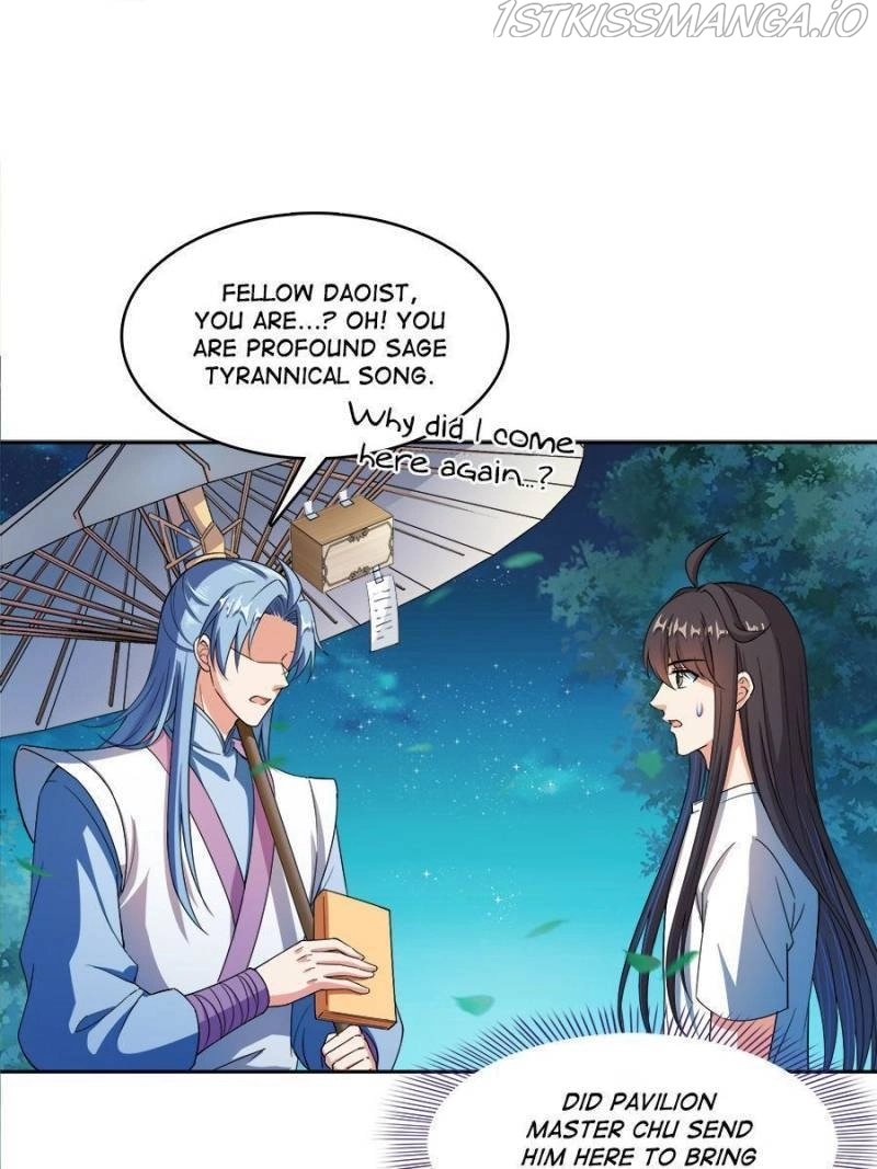 Manga page 46