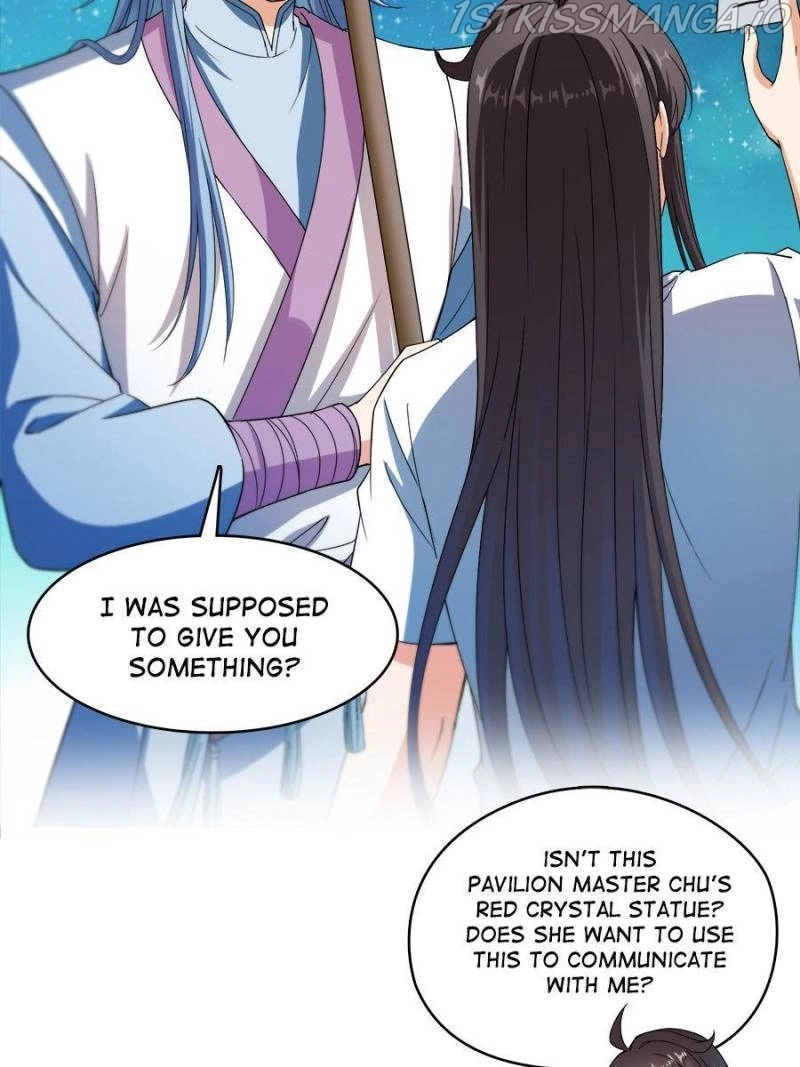 Manga page 48