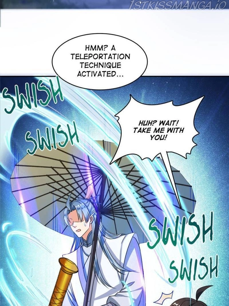 Manga page 55
