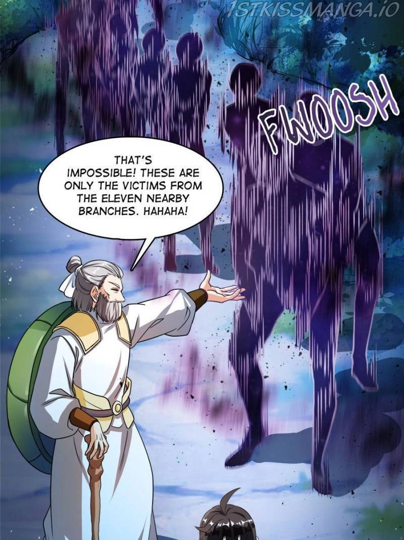 Manga page 59