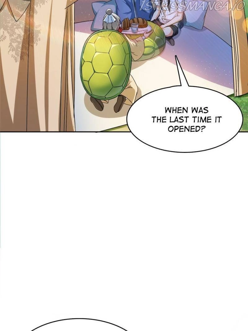 Manga page 27