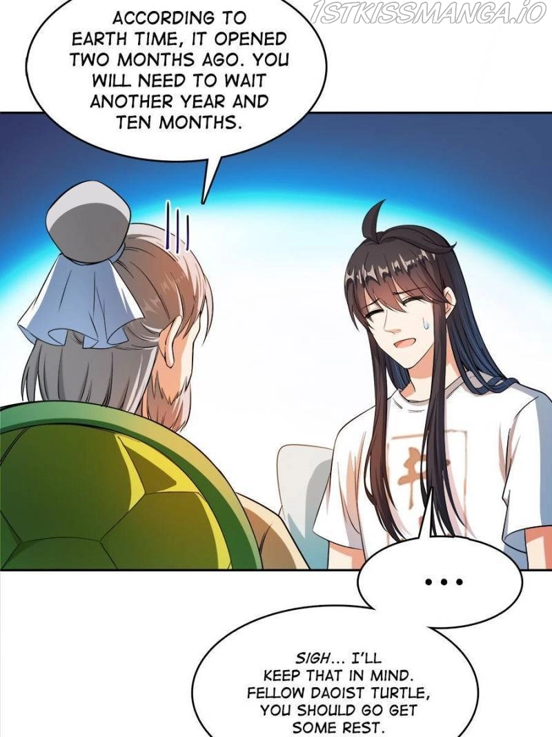 Manga page 28
