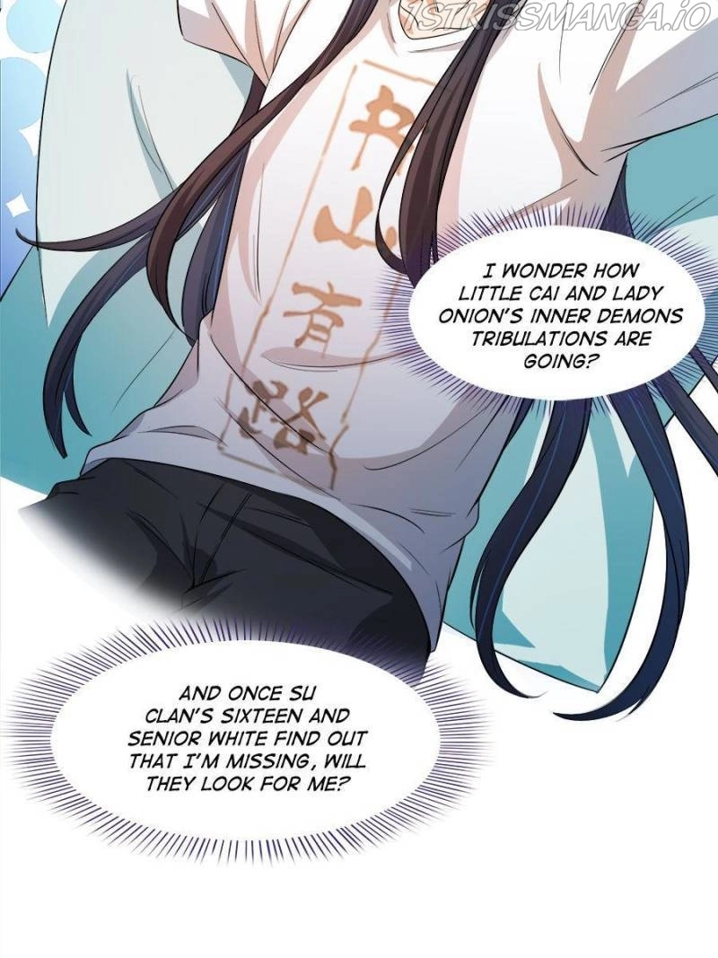 Manga page 30