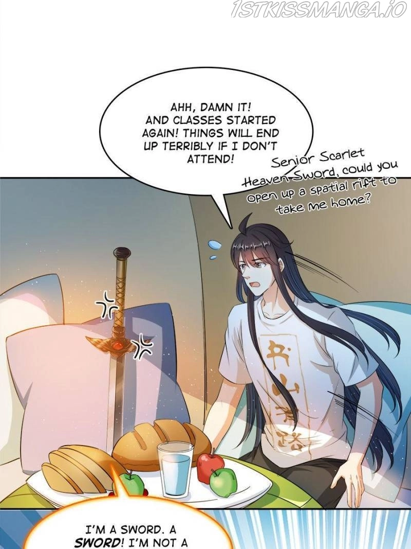 Manga page 31