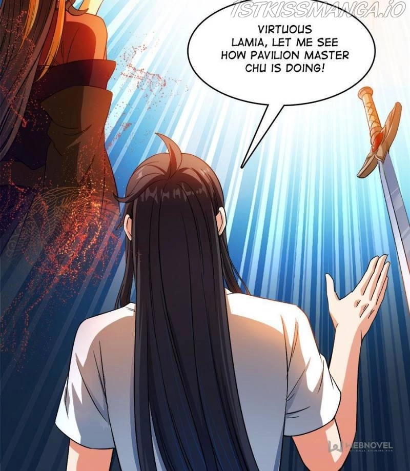 Manga page 33