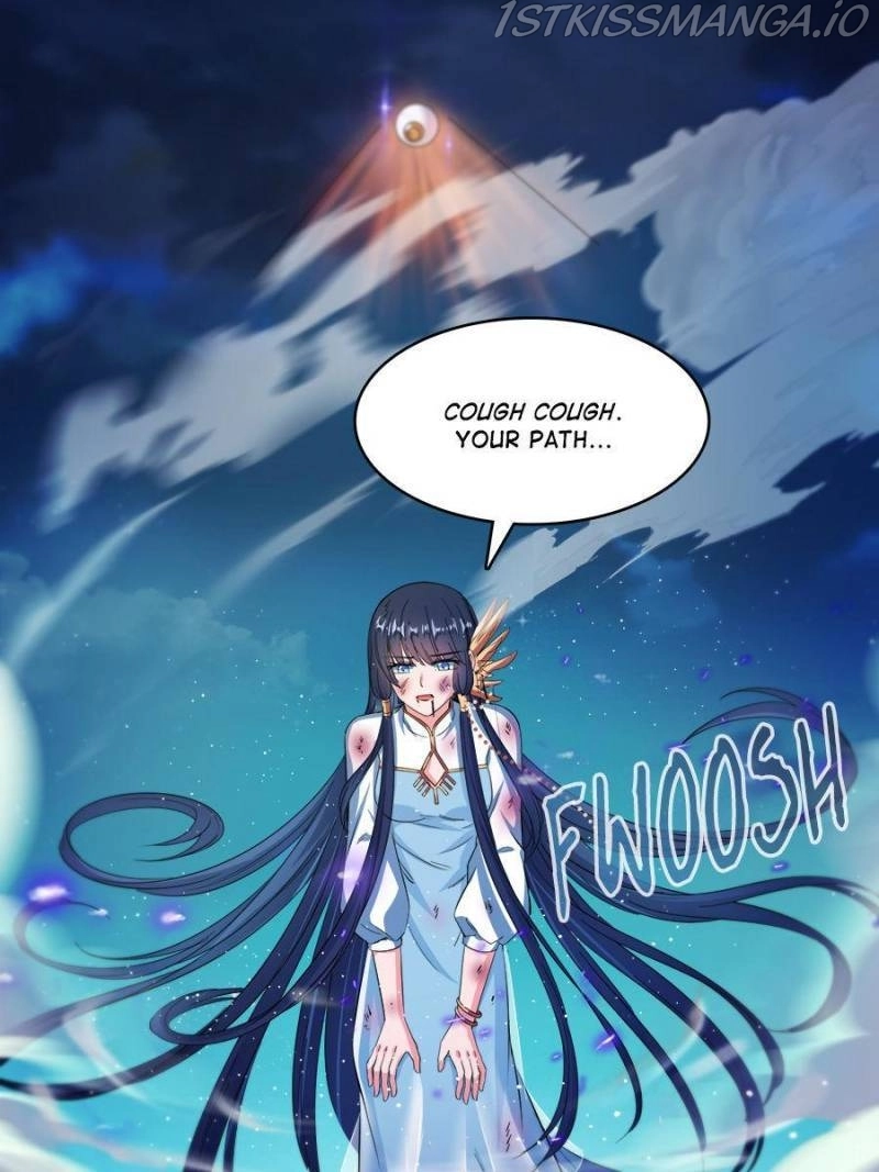 Manga page 34