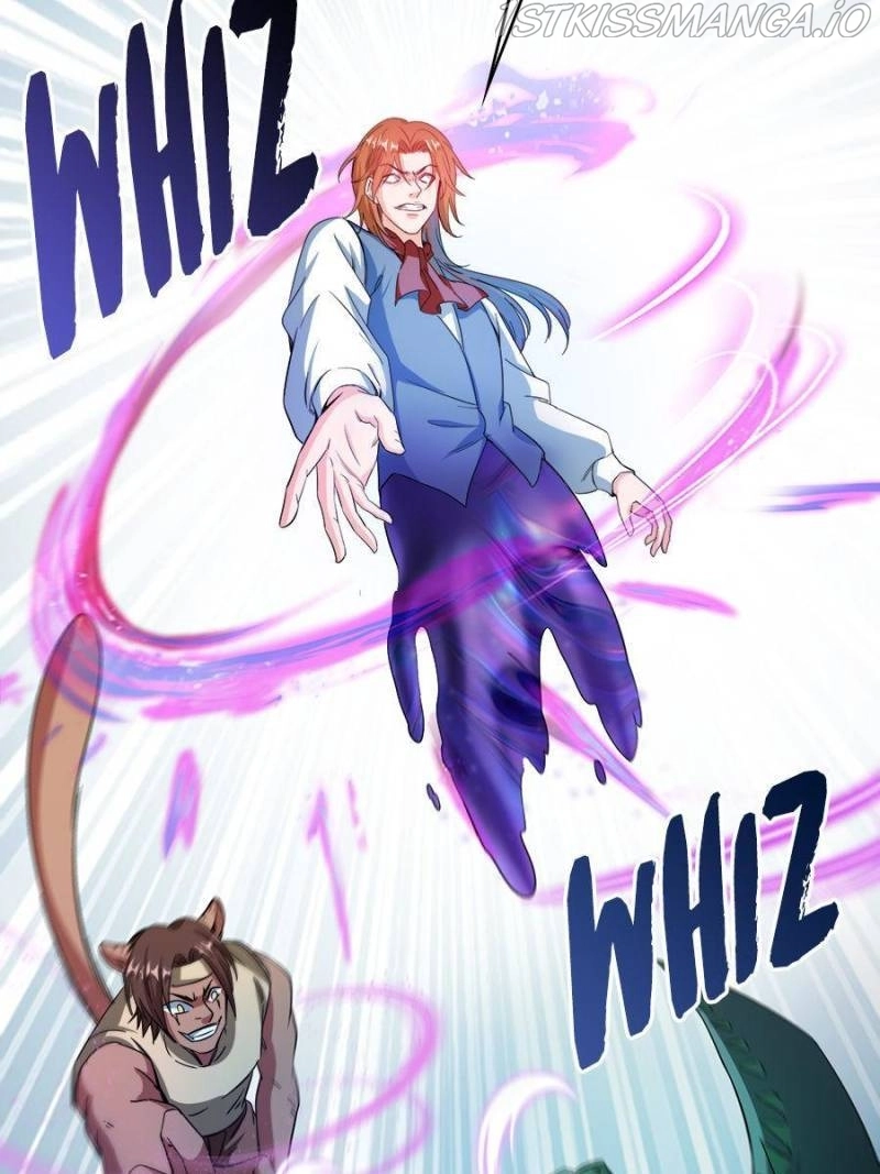 Manga page 39