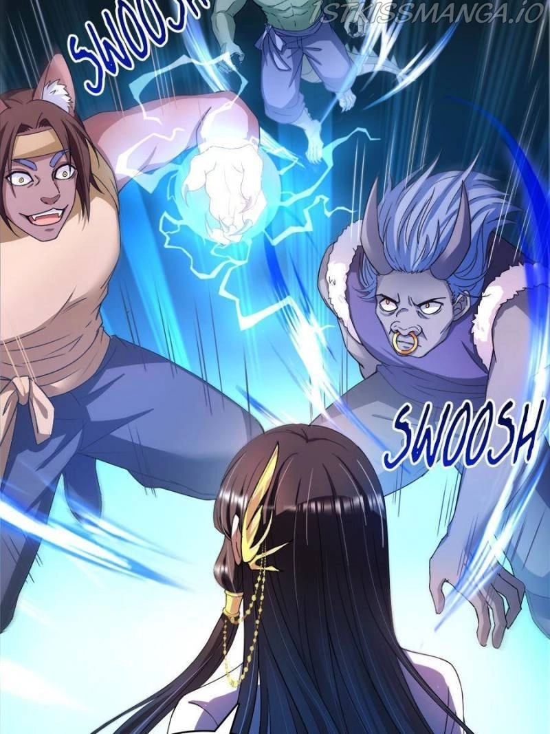 Manga page 47