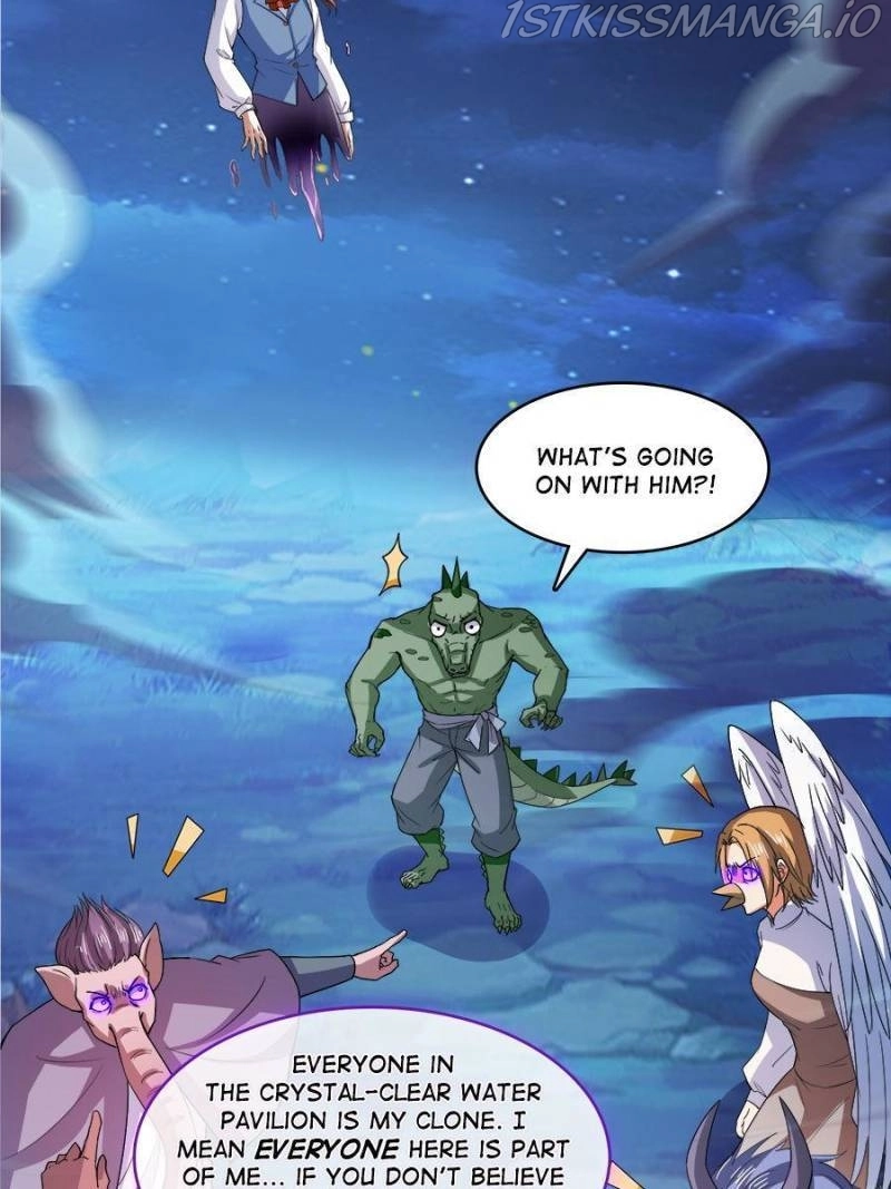Manga page 53
