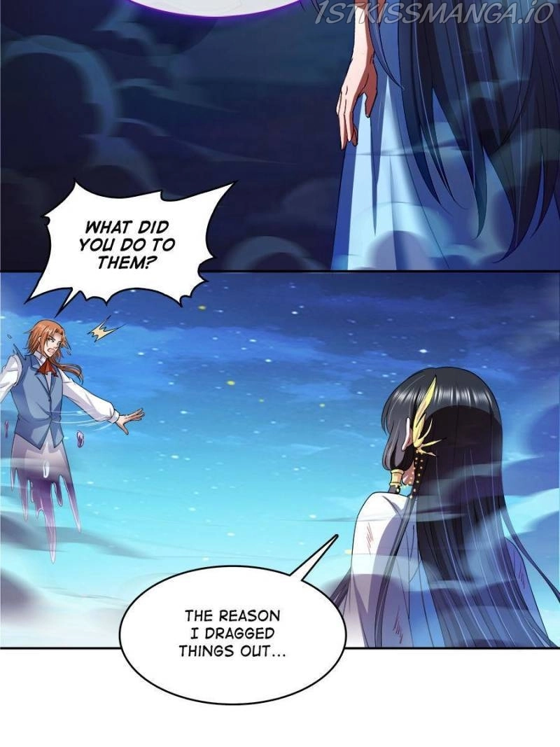 Manga page 55