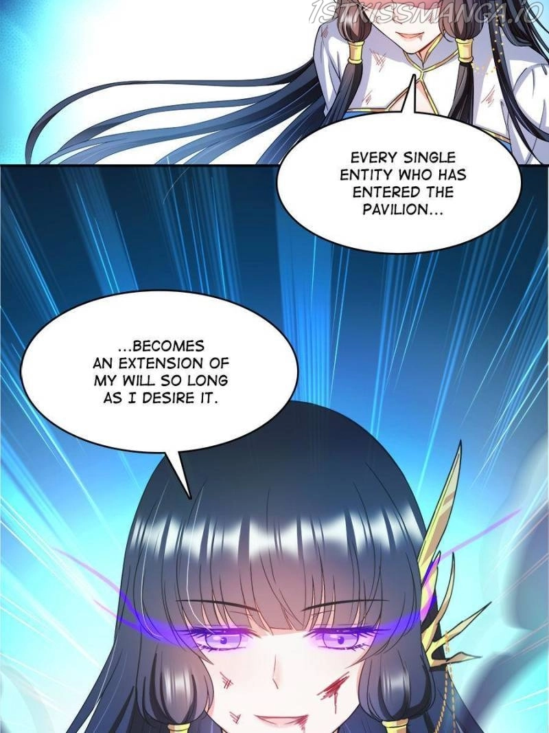 Manga page 57