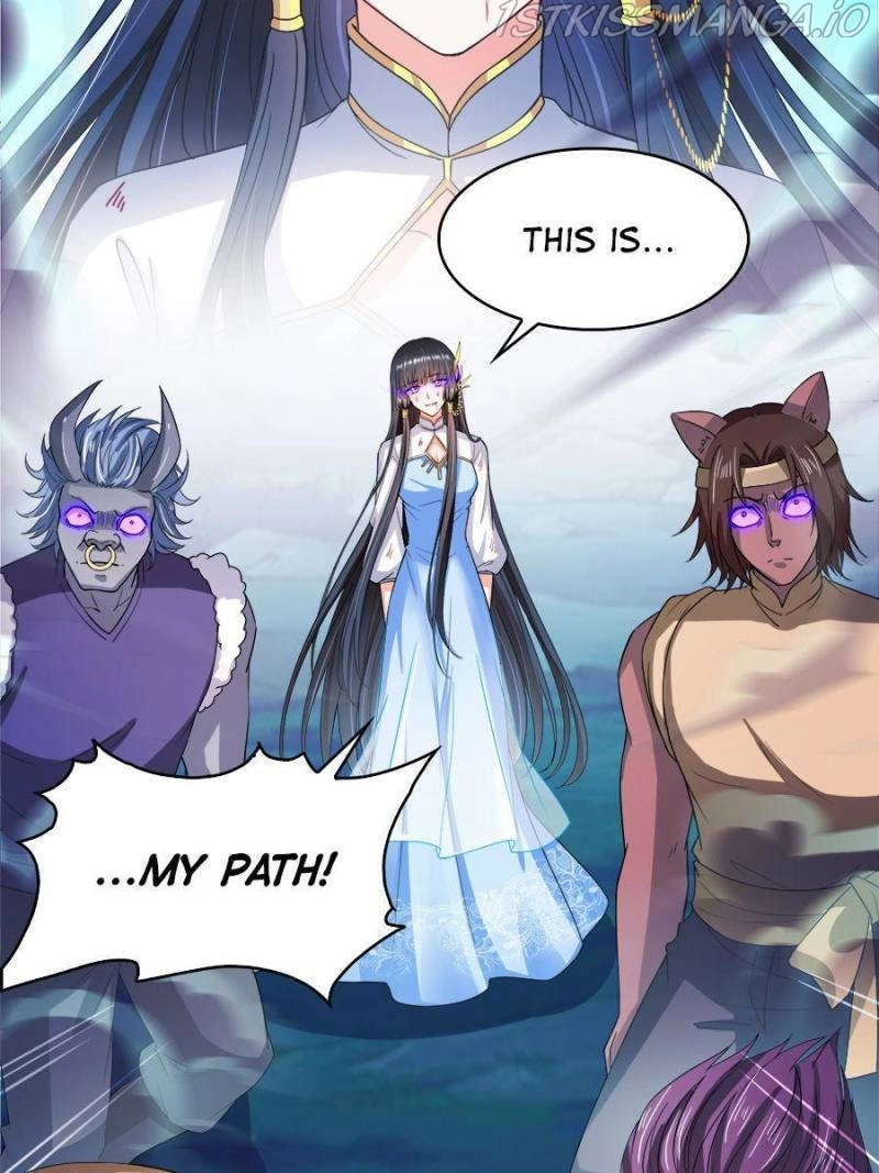 Manga page 58