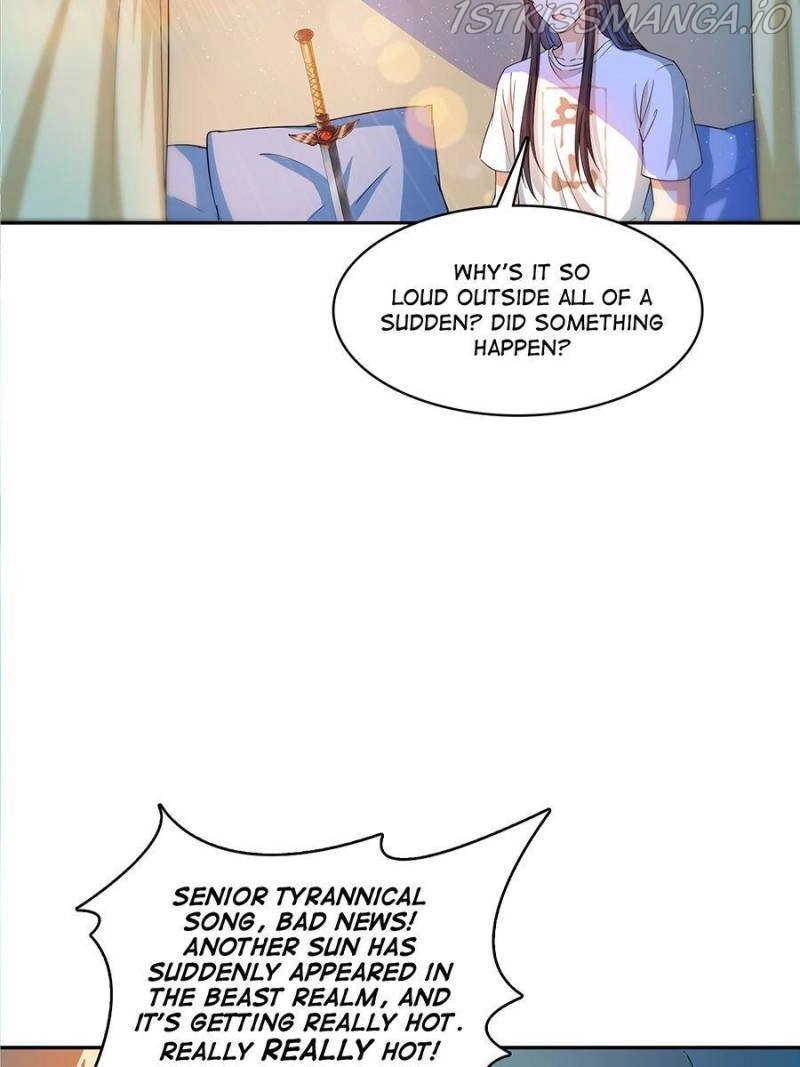 Manga page 22