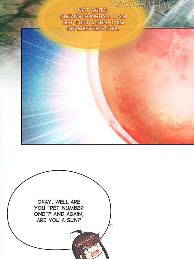 Manga page 27