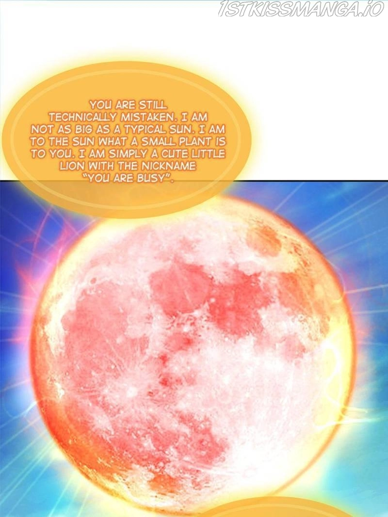 Manga page 29