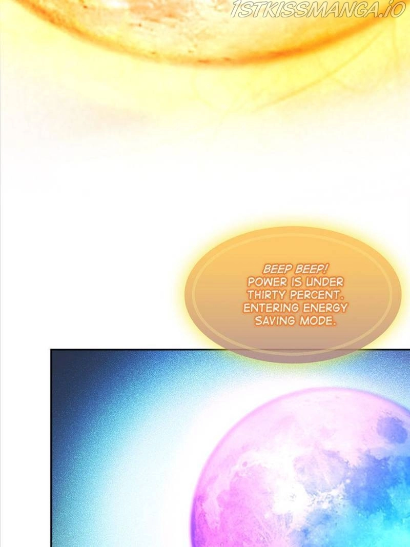 Manga page 33