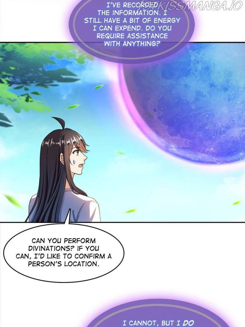 Manga page 39