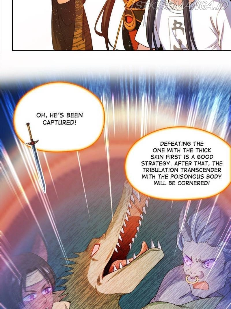 Manga page 52