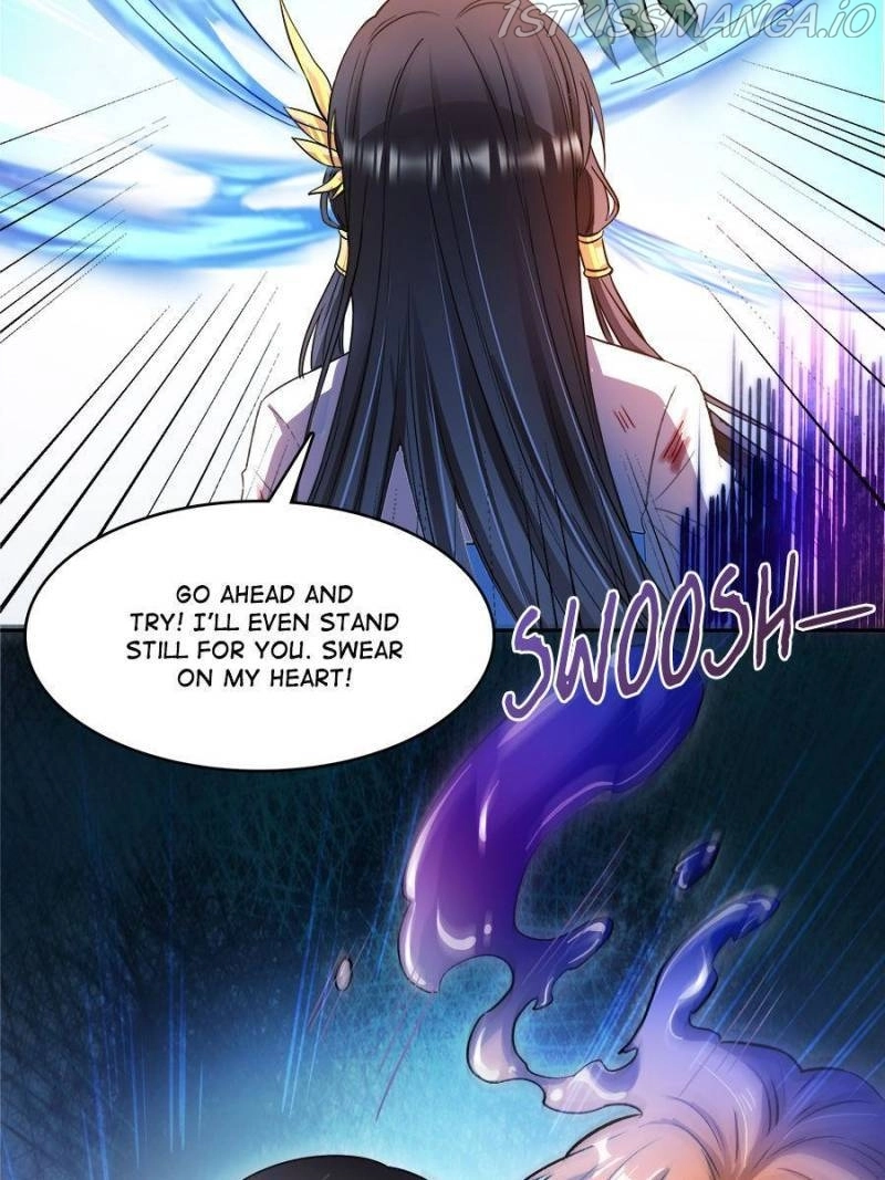 Manga page 56